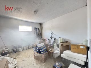Διαμέρισμα 61,50 τ.μ. για πώληση, Εύβοια, Ληλάντιο-thumb-22