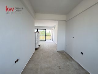 Διαμέρισμα 61,50 τ.μ. για πώληση, Εύβοια, Ληλάντιο-thumb-6