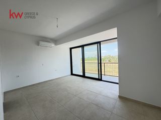 Διαμέρισμα 61,50 τ.μ. για πώληση, Εύβοια, Ληλάντιο-thumb-9