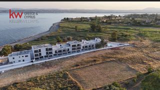 Διαμέρισμα 61,50 τ.μ. για πώληση, Εύβοια, Ληλάντιο-thumb-13