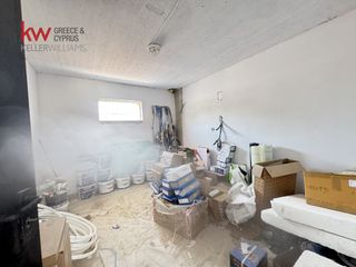 Διαμέρισμα 61,50 τ.μ. για πώληση, Εύβοια, Ληλάντιο-thumb-21