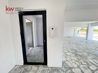 Διαμέρισμα 61,50 τ.μ. για πώληση, Εύβοια, Ληλάντιο-thumb-16