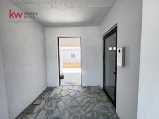 Διαμέρισμα 61,50 τ.μ. για πώληση, Εύβοια, Ληλάντιο-thumb-15