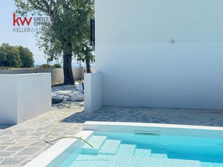 Διαμέρισμα 61,50 τ.μ. για πώληση, Εύβοια, Ληλάντιο-thumb-20