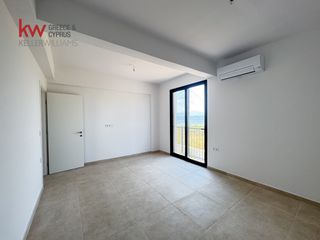 Διαμέρισμα 61,50 τ.μ. για πώληση, Εύβοια, Ληλάντιο-thumb-8