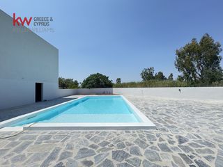 Διαμέρισμα 61,50 τ.μ. για πώληση, Εύβοια, Ληλάντιο-thumb-19