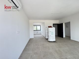 Διαμέρισμα 61,50 τ.μ. για πώληση, Εύβοια, Ληλάντιο-thumb-7