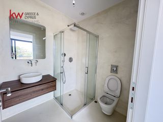 Διαμέρισμα 61,50 τ.μ. για πώληση, Εύβοια, Ληλάντιο-thumb-10