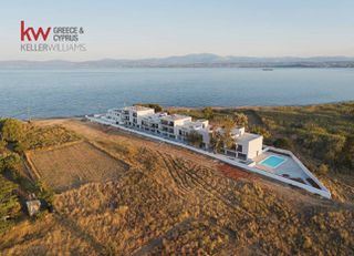 Διαμέρισμα 61,50 τ.μ. για πώληση