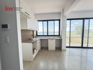 Διαμέρισμα 61,50 τ.μ. προς πώληση, Λευκαντί-thumb-10