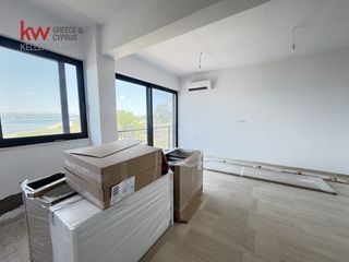 Διαμέρισμα 61,50 τ.μ. προς πώληση, Λευκαντί-thumb-7