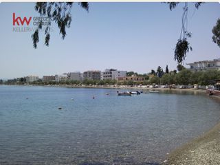 Διαμέρισμα 61,50 τ.μ. προς πώληση, Λευκαντί-thumb-3