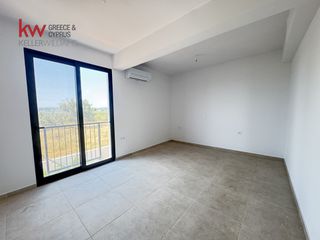 Διαμέρισμα 61,50 τ.μ. προς πώληση, Λευκαντί-thumb-13