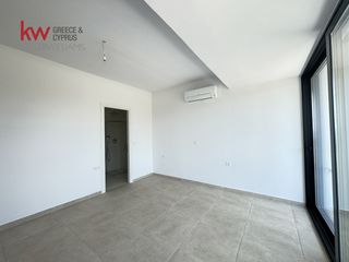 Διαμέρισμα 61,50 τ.μ. προς πώληση, Λευκαντί-thumb-12