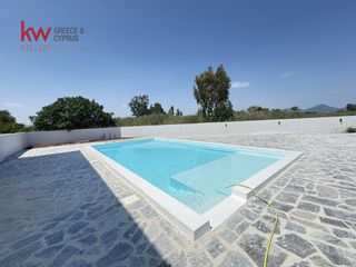 Διαμέρισμα 61,50 τ.μ. προς πώληση, Λευκαντί-thumb-16