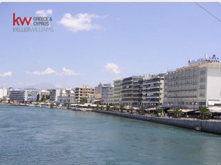 Διαμέρισμα 61,50 τ.μ. προς πώληση, Λευκαντί-thumb-19