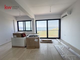 Διαμέρισμα 61,50 τ.μ. προς πώληση, Λευκαντί-thumb-12
