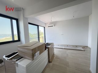 Διαμέρισμα 61,50 τ.μ. προς πώληση, Λευκαντί-thumb-7