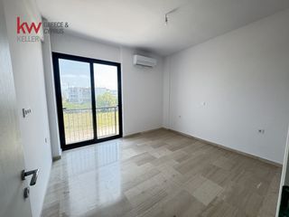 Διαμέρισμα 61,50 τ.μ. προς πώληση, Λευκαντί-thumb-6