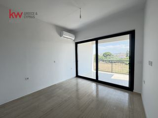 Διαμέρισμα 61,50 τ.μ. προς πώληση, Λευκαντί-thumb-10