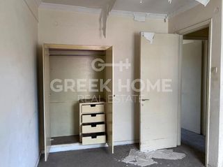 Διαμέρισμα 79 τ.μ. για πώληση, Αχαΐα, Πάτρα-thumb-7