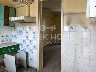 Διαμέρισμα 79 τ.μ. για πώληση, Αχαΐα, Πάτρα-thumb-9