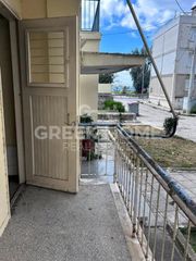 Διαμέρισμα 79 τ.μ. για πώληση, Αχαΐα, Πάτρα-thumb-11
