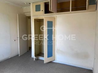 Διαμέρισμα 79 τ.μ. για πώληση, Αχαΐα, Πάτρα-thumb-5