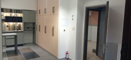Studio 40 sqm for rent