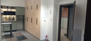 Studio / γκαρσονιέρα 40 τ.μ. πρός ενοικίαση