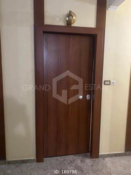 Διαμέρισμα 80 τ.μ. πρός ενοικίαση