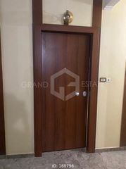 Διαμέρισμα 80 τ.μ. πρός ενοικίαση