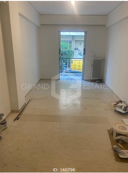 Διαμέρισμα 80 τ.μ. πρός ενοικίαση, Πειραιάς - Προάστια, Κορυδαλλός