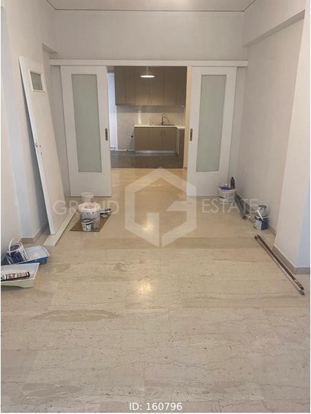 Διαμέρισμα 80 τ.μ. πρός ενοικίαση, Πειραιάς - Προάστια, Κορυδαλλός