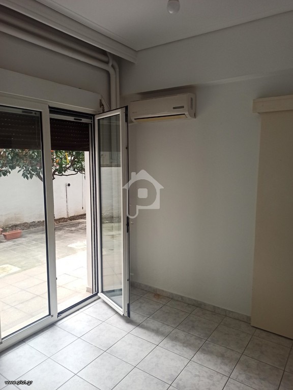 Studio / γκαρσονιέρα 32 τ.μ. προς ενοικίαση, Αγ. Νικόλαος Βόλου