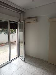 Studio / γκαρσονιέρα 32 τ.μ. για ενοικίαση