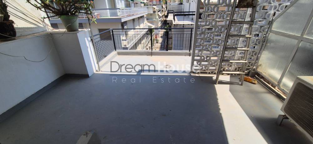 Διαμέρισμα 62 τ.μ. προς ενοικίαση, Πυροσβεστείο Πάτρας