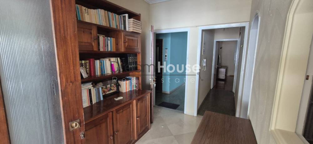 Διαμέρισμα 62 τ.μ. προς ενοικίαση, Πυροσβεστείο Πάτρας