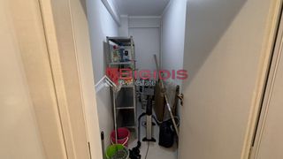 Διαμέρισμα 95 τ.μ. για πώληση, Ν. Σερρών, Σέρρες-thumb-9