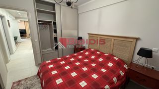 Διαμέρισμα 95 τ.μ. για πώληση, Ν. Σερρών, Σέρρες-thumb-6