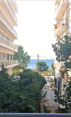 Διαμέρισμα 103 τ.μ. για πώληση
