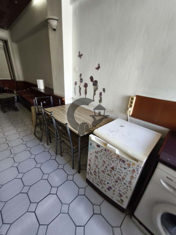 Studio / γκαρσονιέρα 27 τ.μ. πρός ενοικίαση, Ν. Ιωαννίνων, Ιωάννινα