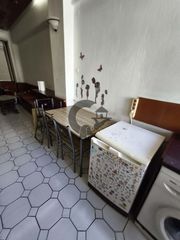 Studio / γκαρσονιέρα 27 τ.μ. πρός ενοικίαση, Ν. Ιωαννίνων, Ιωάννινα-thumb-2