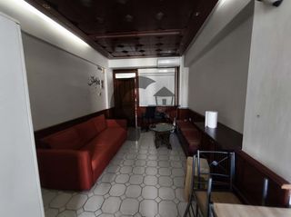 Studio / γκαρσονιέρα 27 τ.μ. πρός ενοικίαση, Ν. Ιωαννίνων, Ιωάννινα-thumb-13