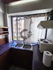 Studio / γκαρσονιέρα 27 τ.μ. πρός ενοικίαση, Ν. Ιωαννίνων, Ιωάννινα-thumb-5