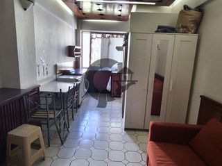 Studio / γκαρσονιέρα 27 τ.μ. πρός ενοικίαση