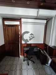 Studio / γκαρσονιέρα 27 τ.μ. πρός ενοικίαση, Ν. Ιωαννίνων, Ιωάννινα-thumb-9