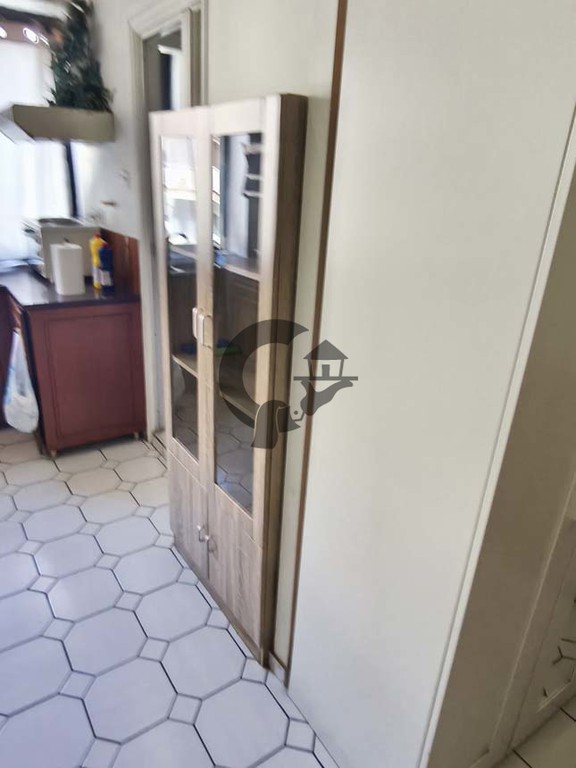 Studio / γκαρσονιέρα 27 τ.μ. πρός ενοικίαση, Ν. Ιωαννίνων, Ιωάννινα
