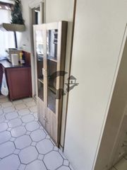 Studio / γκαρσονιέρα 27 τ.μ. πρός ενοικίαση, Ν. Ιωαννίνων, Ιωάννινα-thumb-4