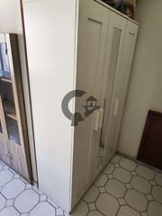 Studio / γκαρσονιέρα 27 τ.μ. πρός ενοικίαση, Ν. Ιωαννίνων, Ιωάννινα-thumb-3